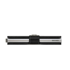 Miniwallet Original