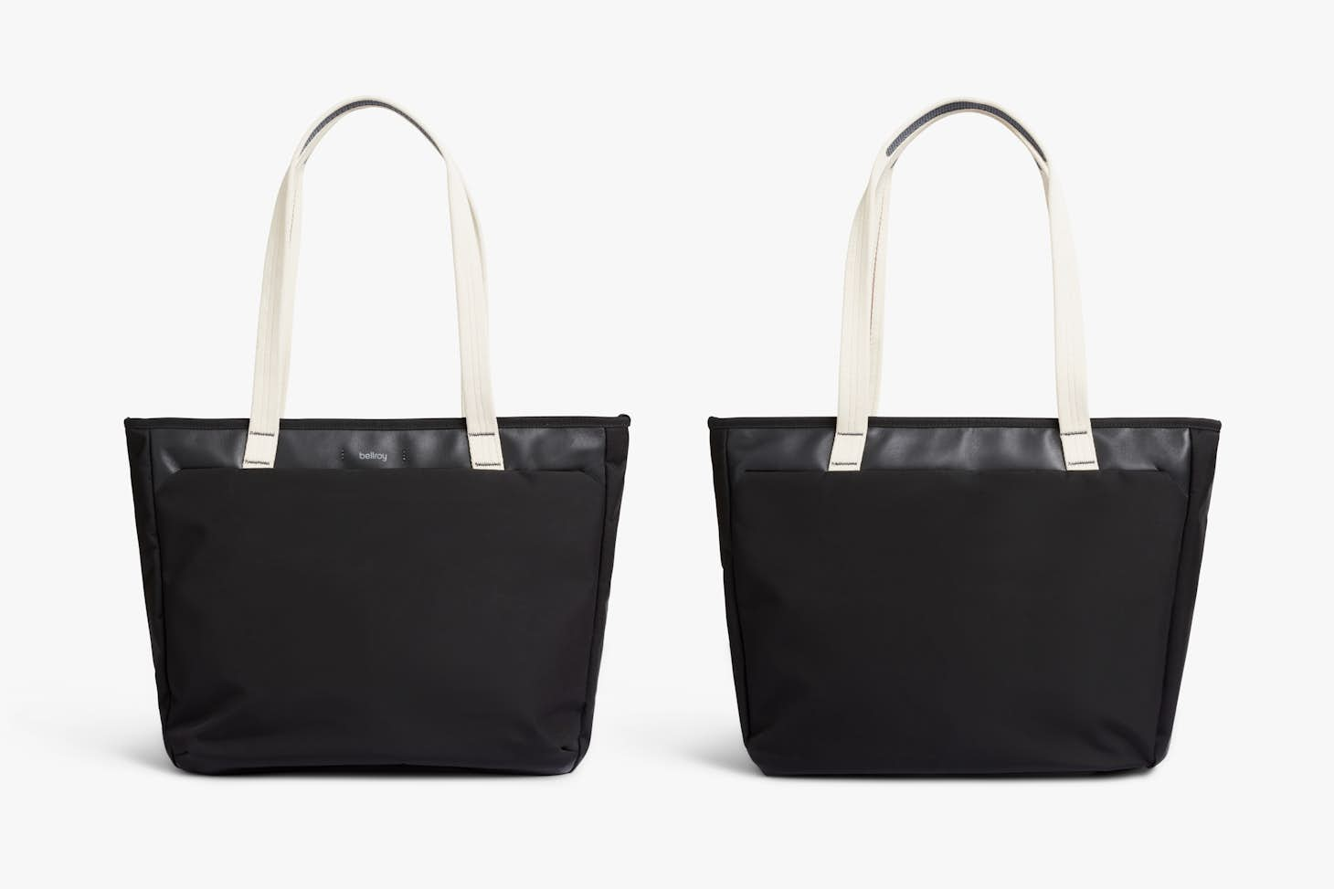 Tokyo Tote Compact - Premium