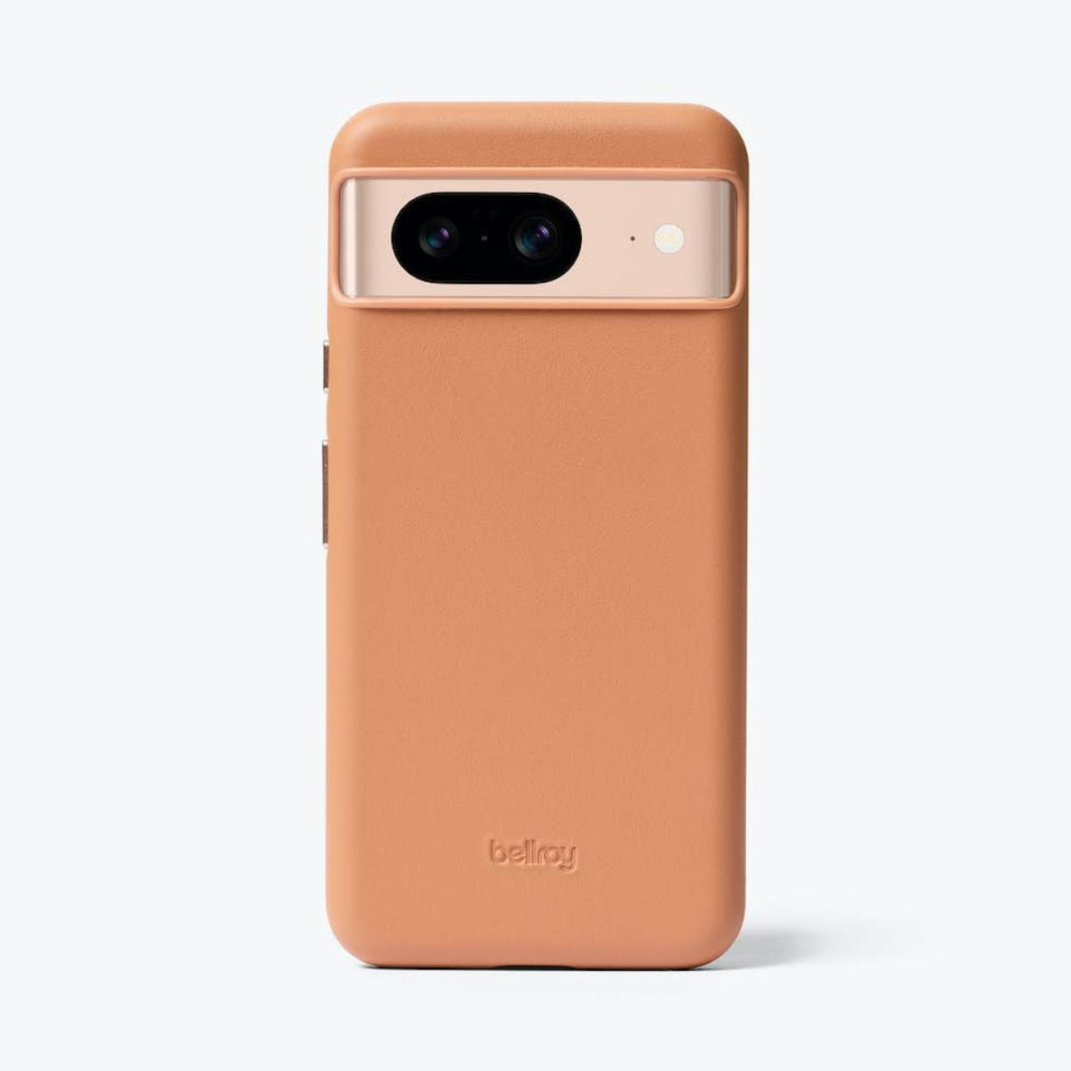 Bellroy Phone Case - Pixel 8