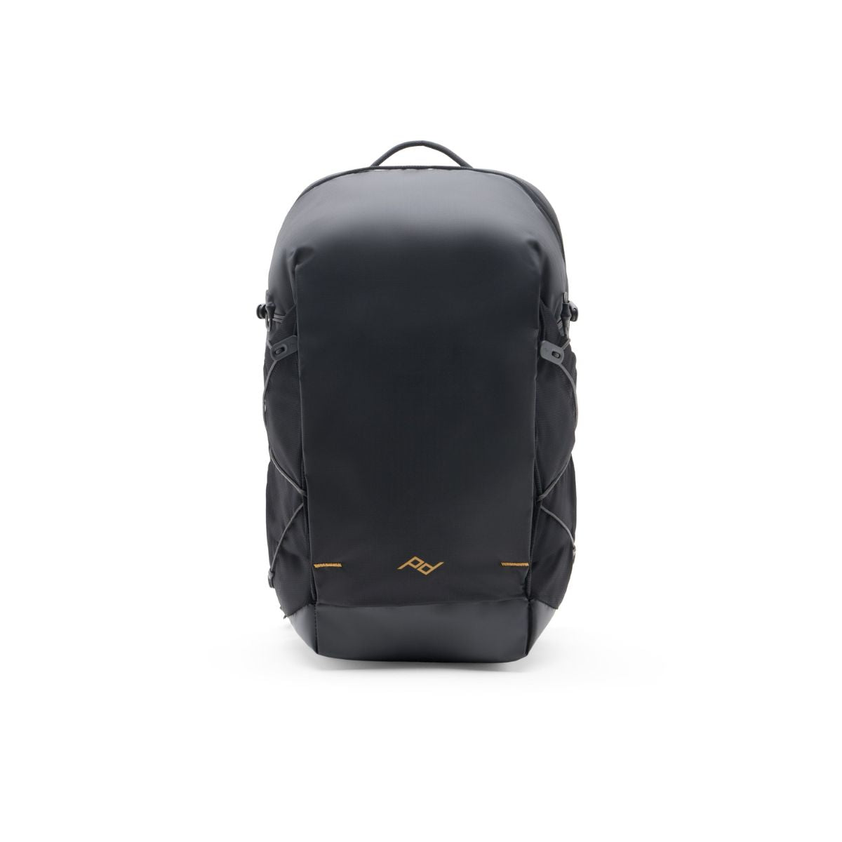 Outdoor Backpack