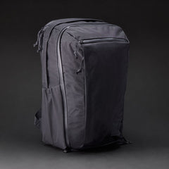 CIVIC Travel Bag 26L - CTB26 - X-Pac