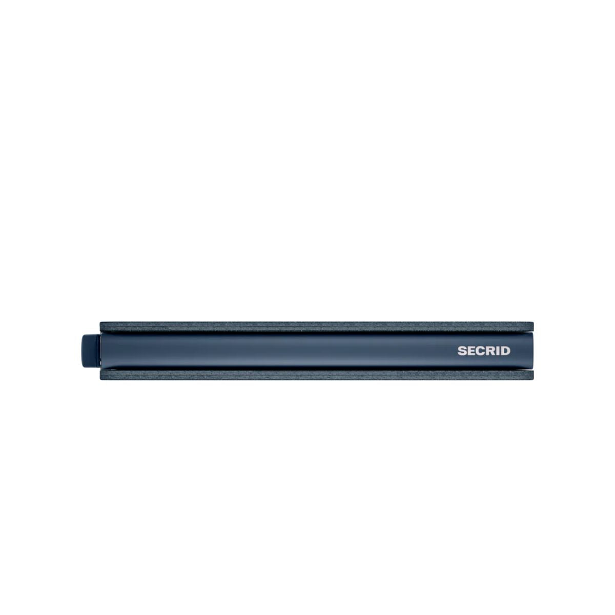 Slimwallet Original