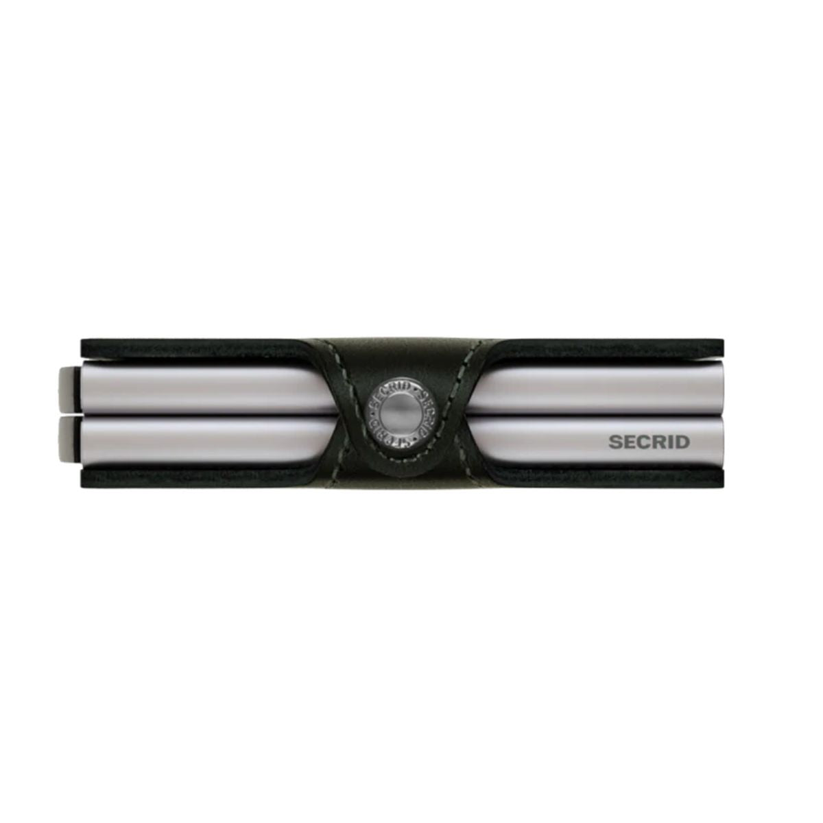 Twinwallet Original