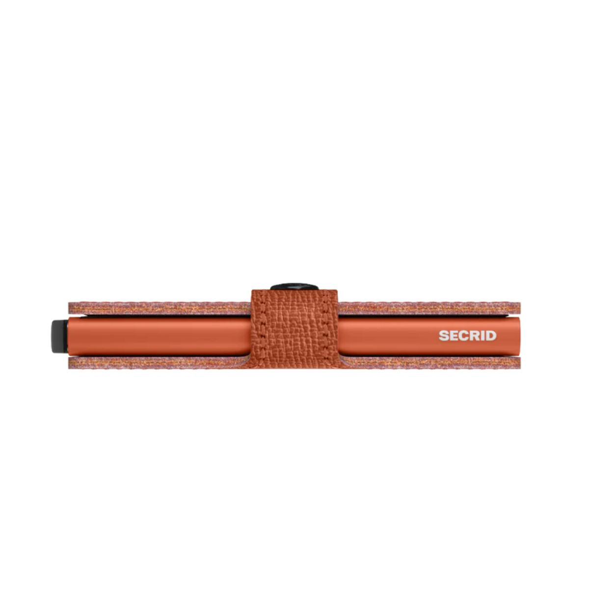 Miniwallet Crisple