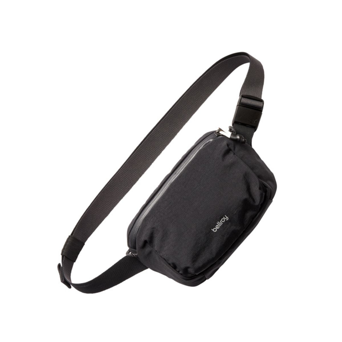 Lite Belt Bag