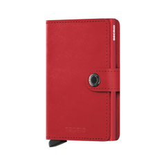 Miniwallet Original