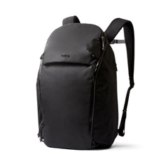 Venture Travel Pack 26L