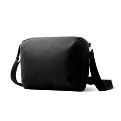 Venture Travel Crossbody