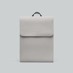 Spläsh ID Backpack 14