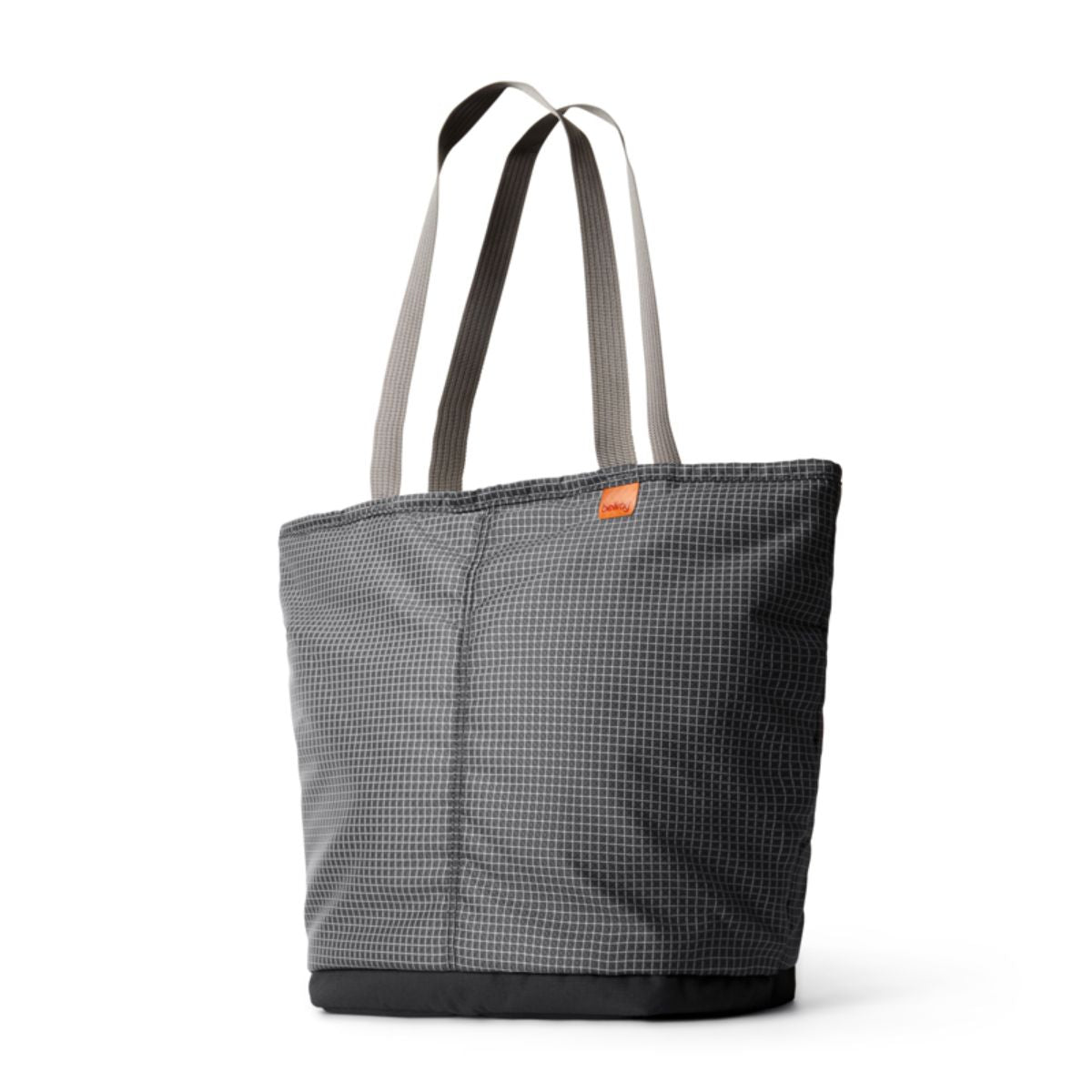 Lite Cooler Tote