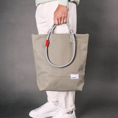 Loop Tote