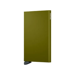 Cardprotector