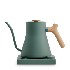 Stagg EKG Electric Kettle