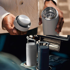 Carter Carry Tumbler