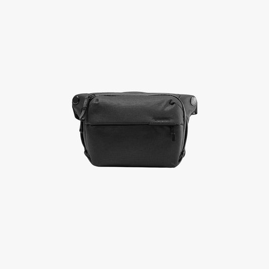 Everyday Sling v2 1200