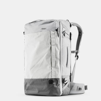 GlobeRider45 Travel Backpack