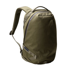 Daily Backpack