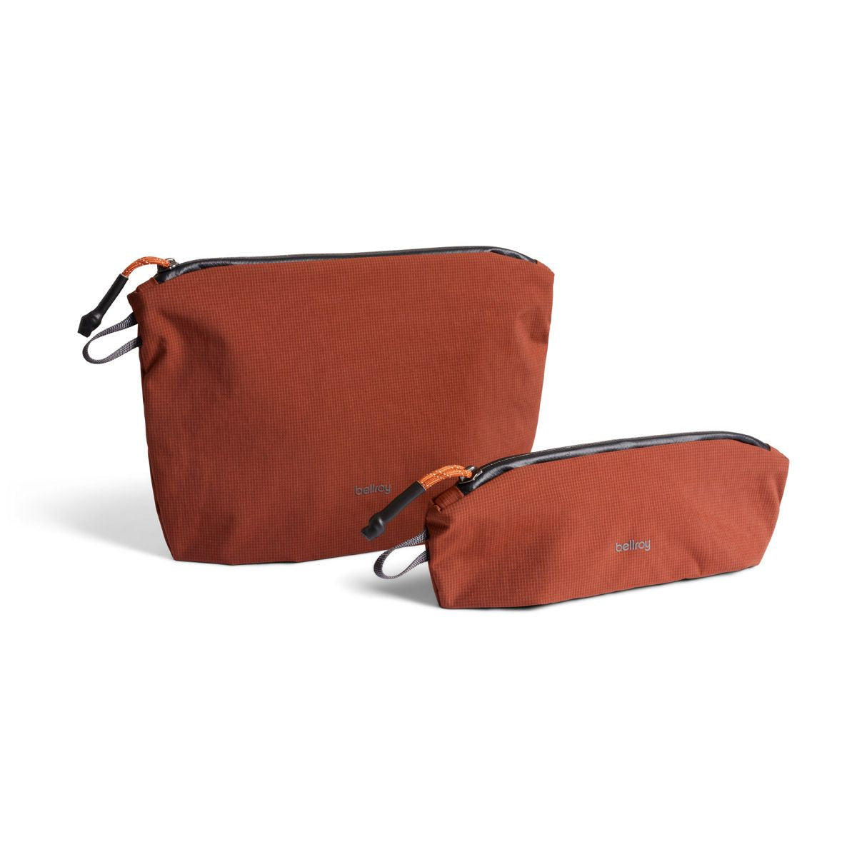 Lite Pouch Duo