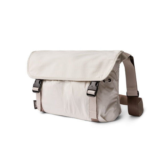 Cinch Messenger 1200
