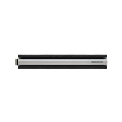 Slimwallet Original