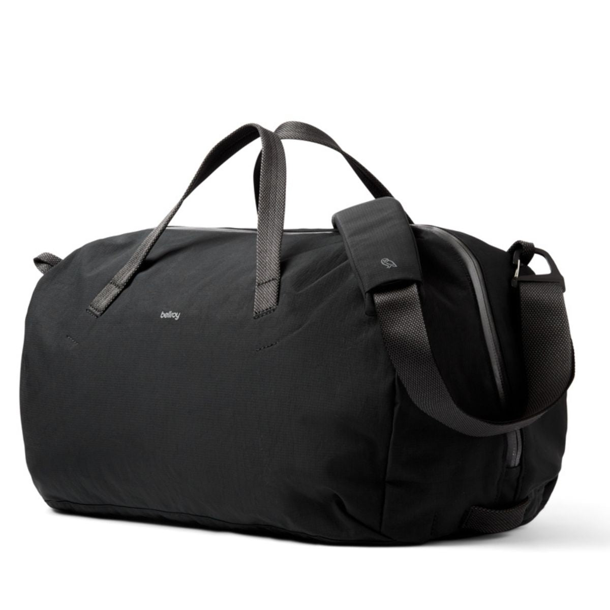 Venture Duffel 55L