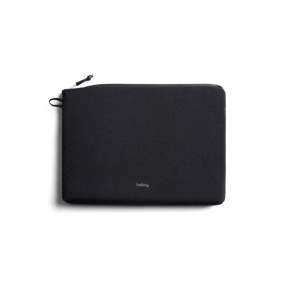 Lite Laptop Sleeve