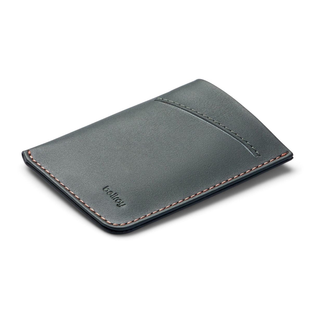 Card Sleeve (Second Edition)