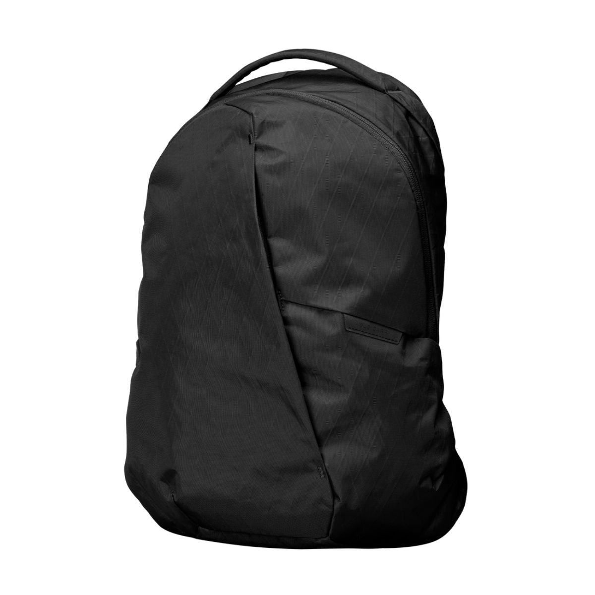 Thirteen Daybag