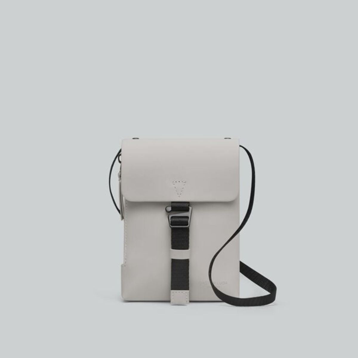 Spläsh Mini Crossbody