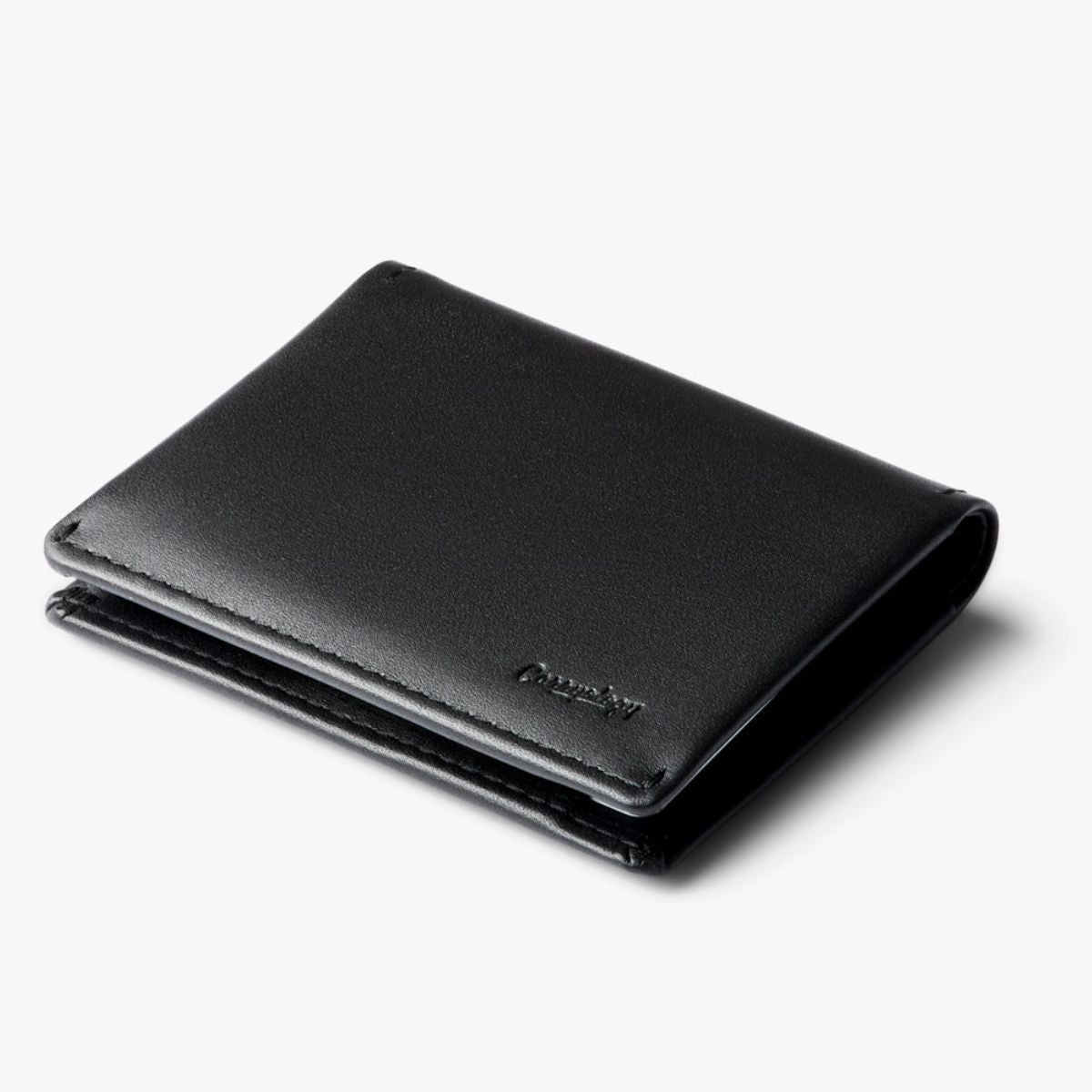 Slim Sleeve - Carryology Essential Edition