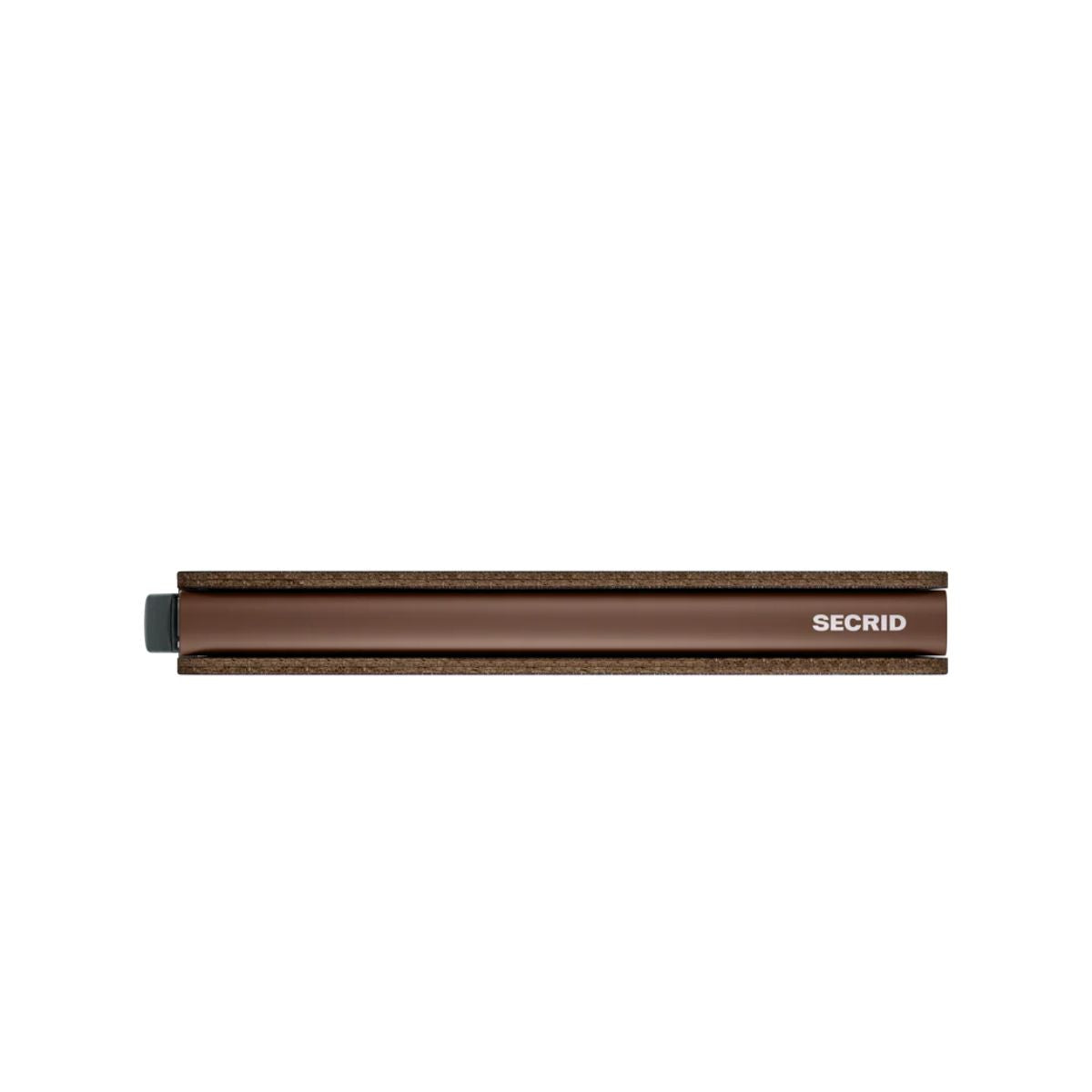Slimwallet Original