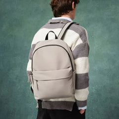 Däsh Uni Backpack 14