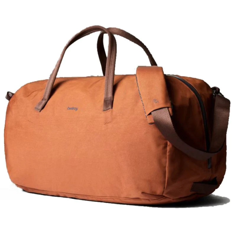 Venture Duffel 55L