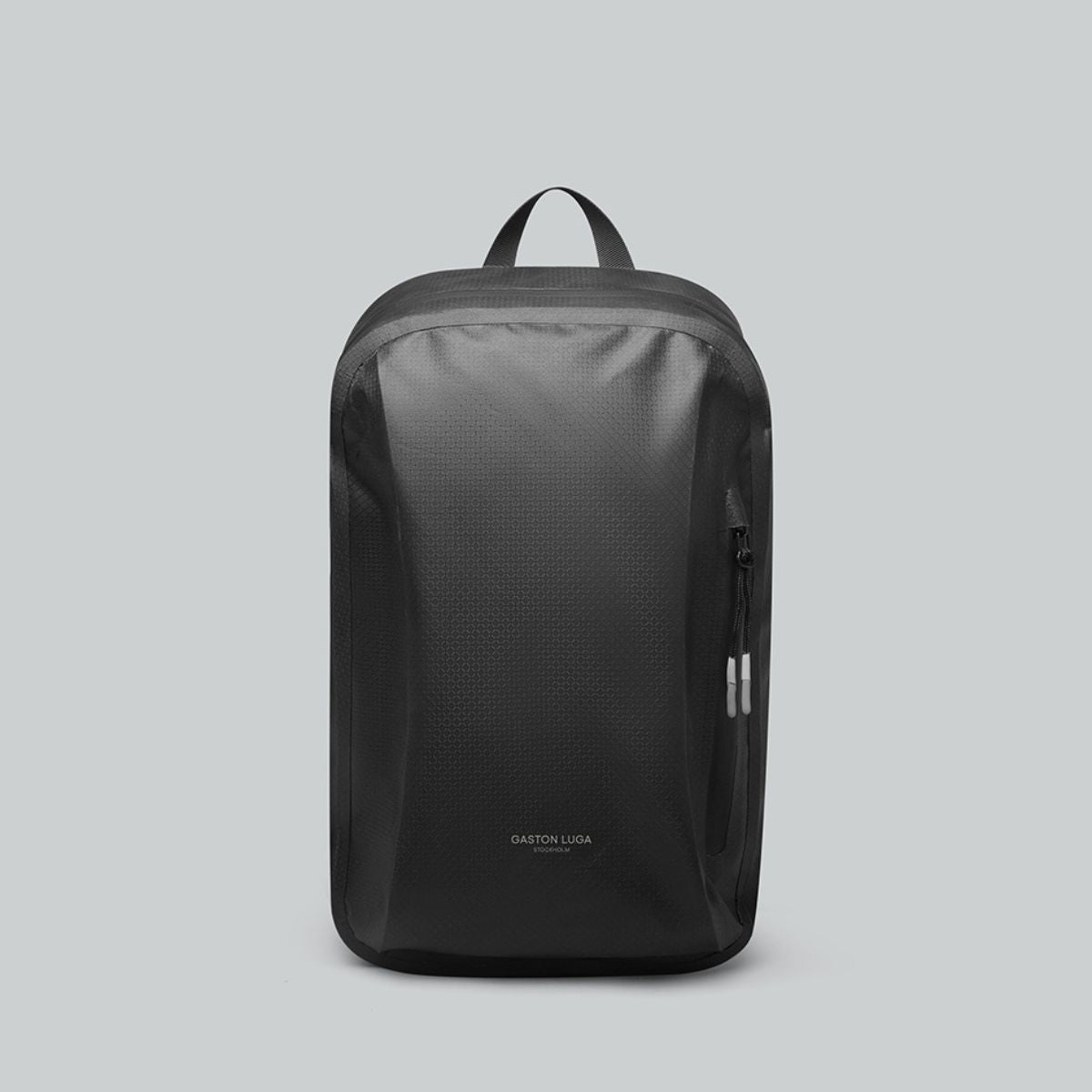 Lightweight DuoSeal Backpack 14