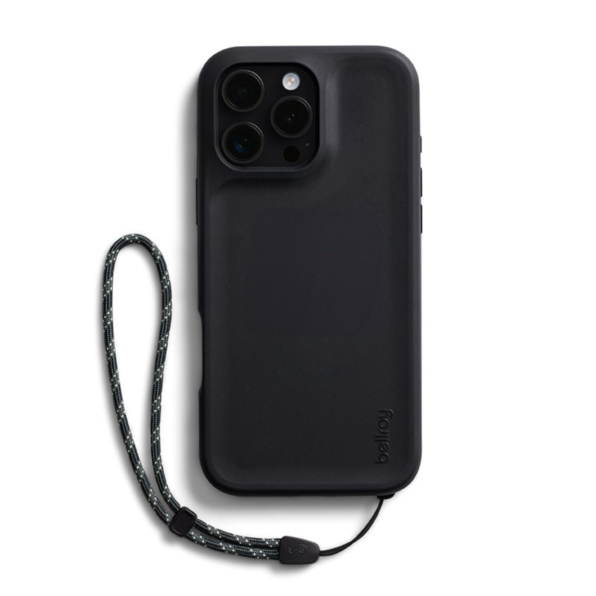 Venture Phone Case