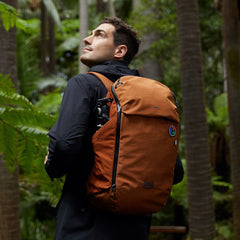 Venture Ready Pack 26L