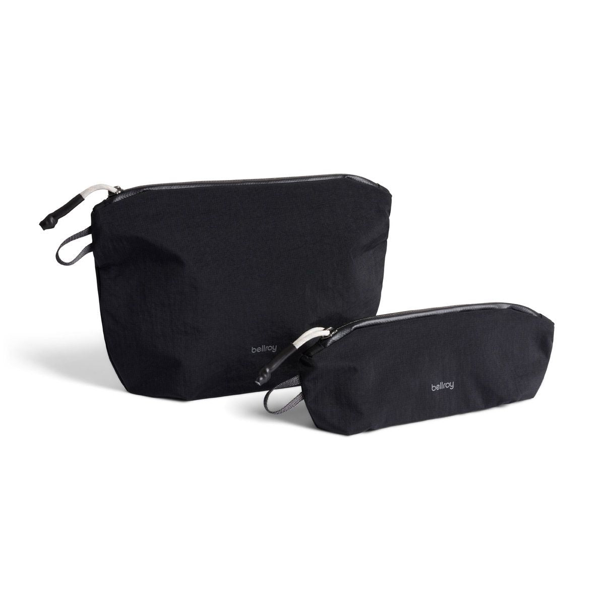 Lite Pouch Duo