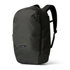 Transit Workpack Pro 28L