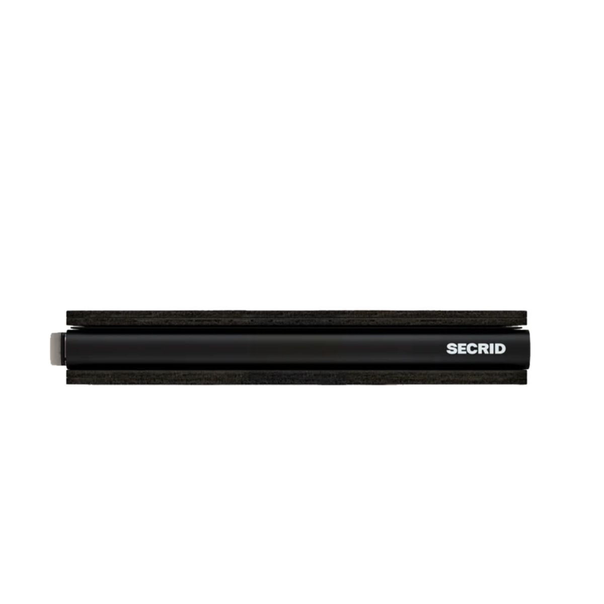 Slimwallet Crisple