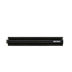 Slimwallet Crisple