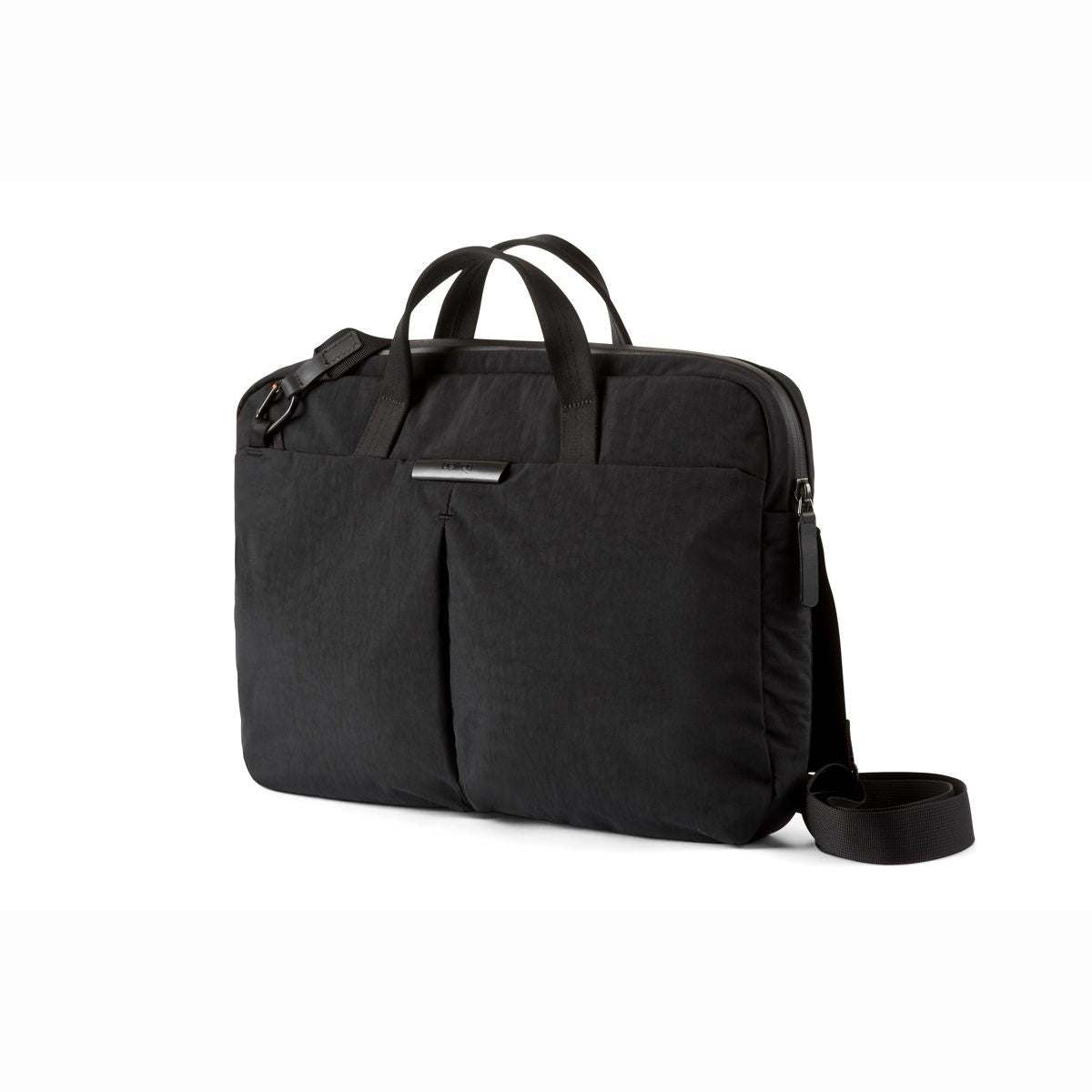 Tokyo Laptop Bag 16"