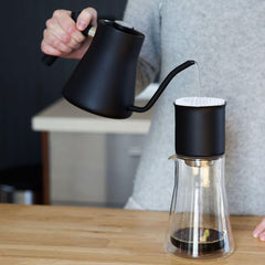 Stagg [XF] Pour Over Set