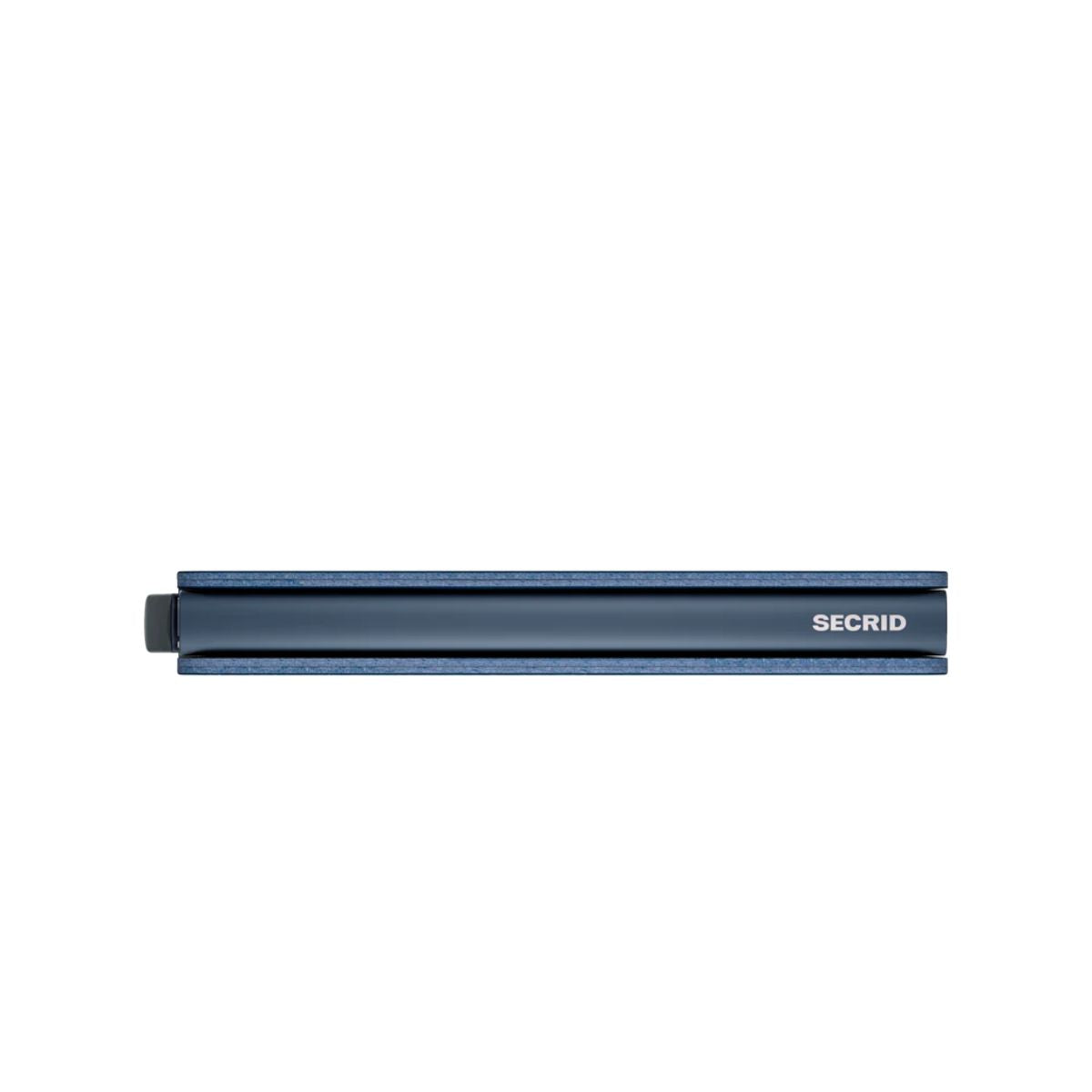 Slimwallet Crisple