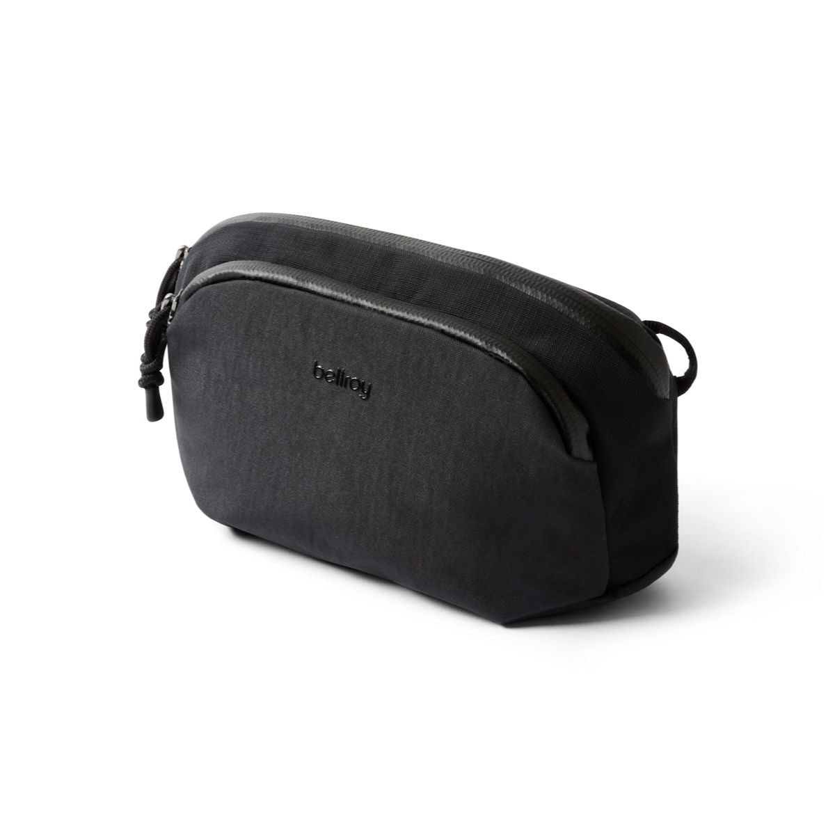 Venture Ready Pouch