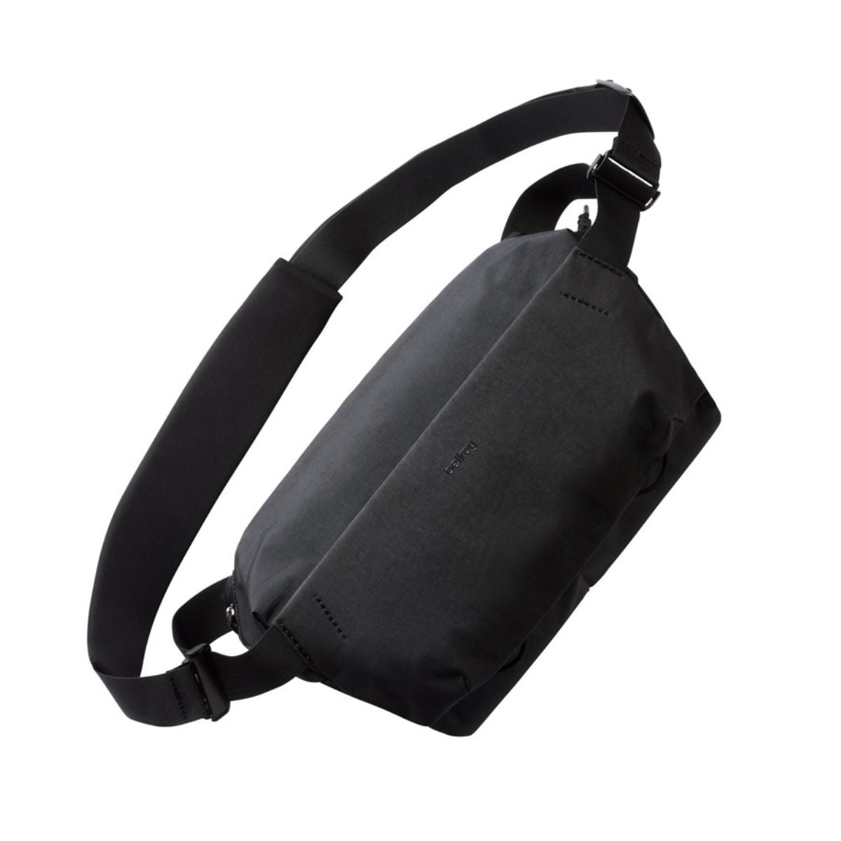 Venture Sling 10L - Camera Edition