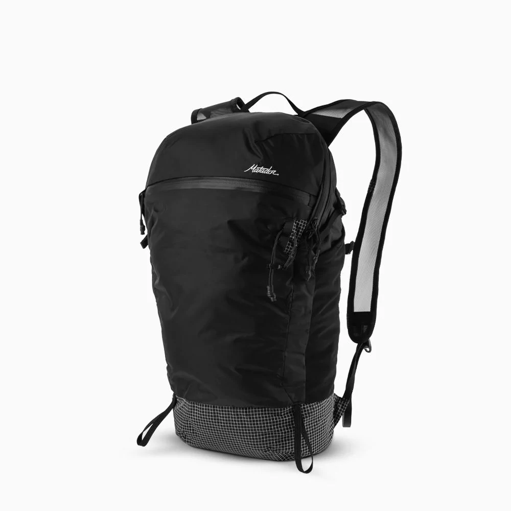 Freefly16 Packable Backpack