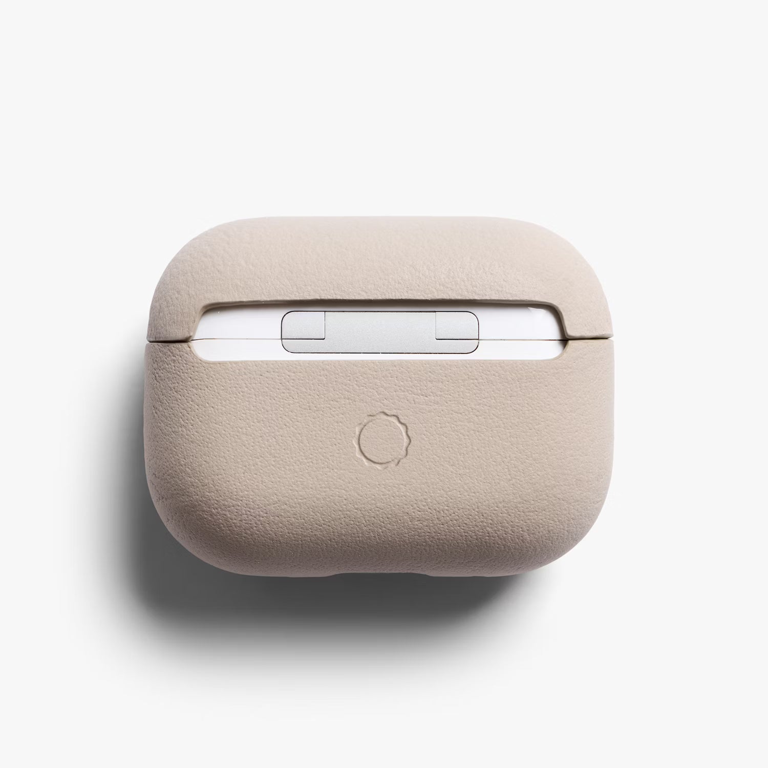 Pod Jacket Pro (Pro 2)