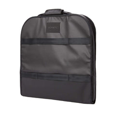 Garment bag