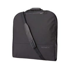 Garment bag