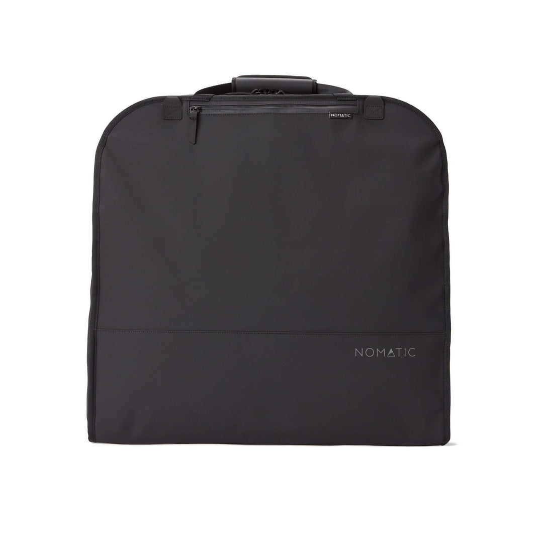 Garment bag